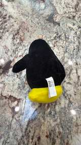 Disney Pixar Toy Story Wheezy Penguin Plush - Image 2
