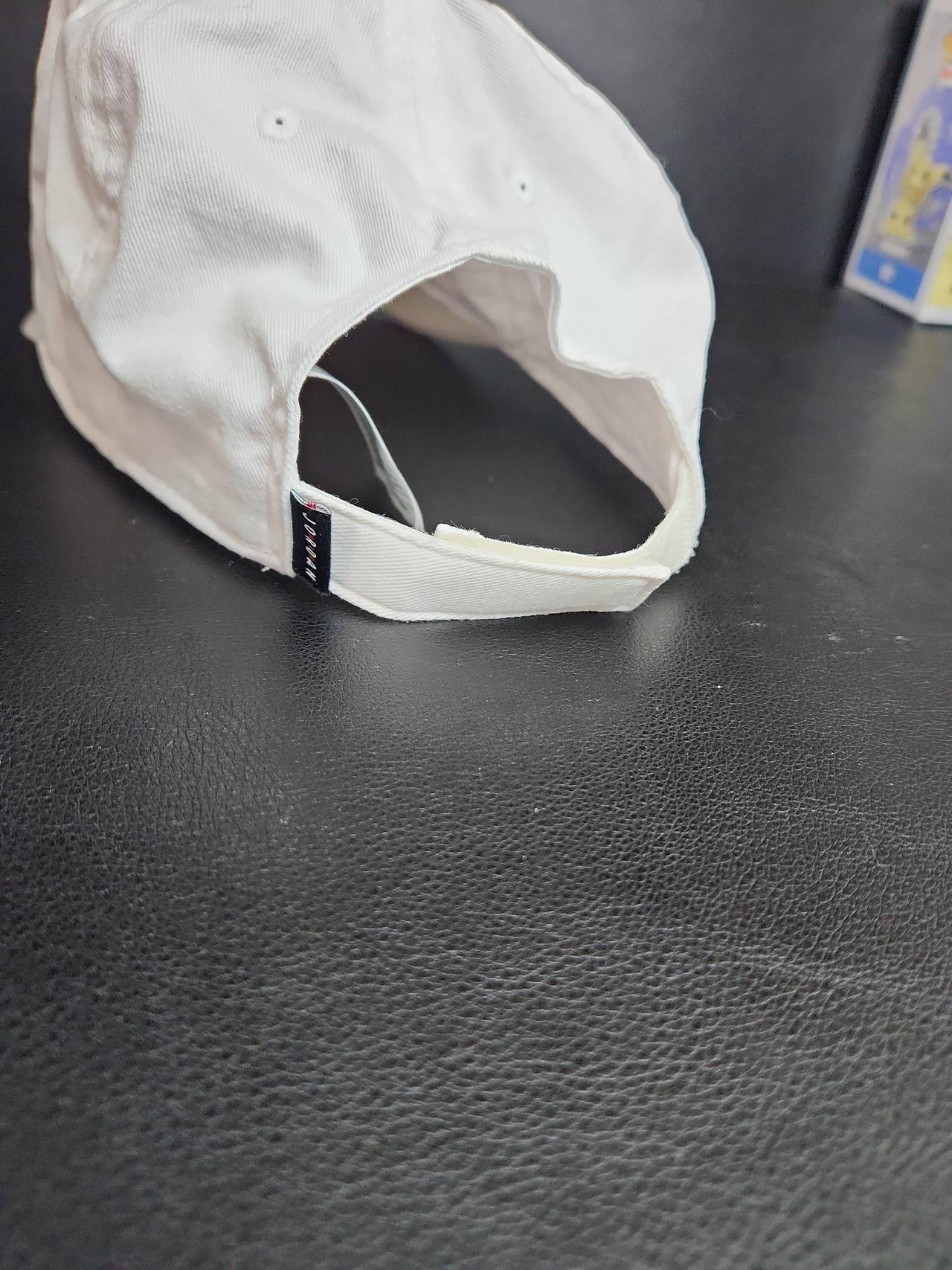 Jordan Jumpman Heritage86 Hat
