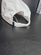 Jordan Jumpman Heritage86 Hat - Image 1