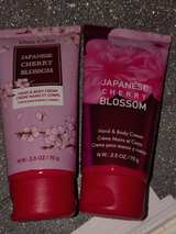 Viva Color Foot Cream Olive Oil - Image 3