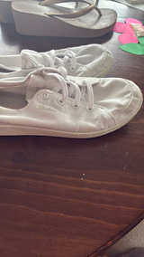 Skechers BOBS B Cute Slip-on Sneaker - Image 4