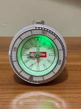 Supreme Seiko Alarm Clock White - Image 3