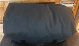 REI Co-op Roadtripper Duffel 60L - Image 3