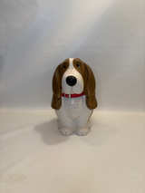 Beagle Cookie Jar - Image 1