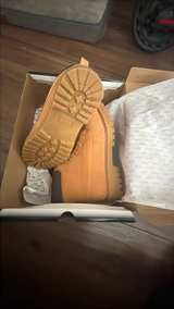Fila Edgewater 127 Boots - Image 4