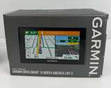 Garmin DriveSmart 51 LMT-S North America - Image 6