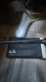 Quay Australia Sunglasses “Game On” - Image 2