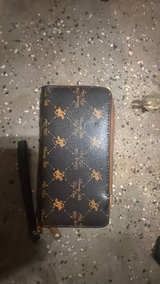 Beverly Hills Polo Club Wallet - Image 2