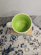 Starbucks Been There Series Chihuahua Mug New - Image 7