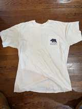 Onward Reserve T-Shirt size l - Image 2