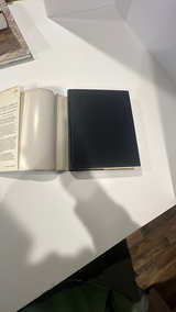 Kahlil Gibran: His Life and World (Hardcover) - Image 6