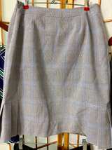 Lot of 4 Women's Skirts - Image 7