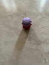 Shopkins Season 1 Single Figure (Random) - Image 4