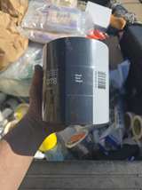 3M DT8 General Purpose Duct Tape - Image 2