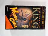 Wolves of the Calla: The Dark Tower V Audiobook by Stephen King - Incomplete Set - Image 1