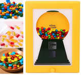Candy dispenser picture frame  BNIB  - Image 2