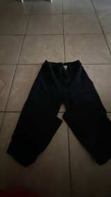 Black Pants - Image 2
