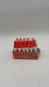 Elmer's Glue-All Multi-Purpose Liquid Glue - Image 2