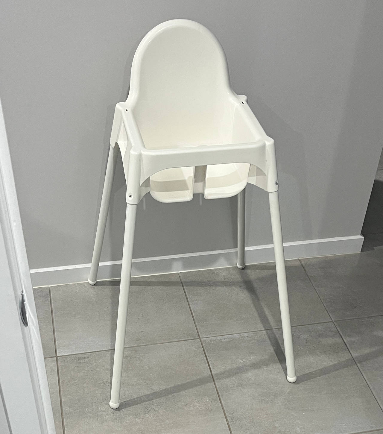 IKEA Antilop High Chair