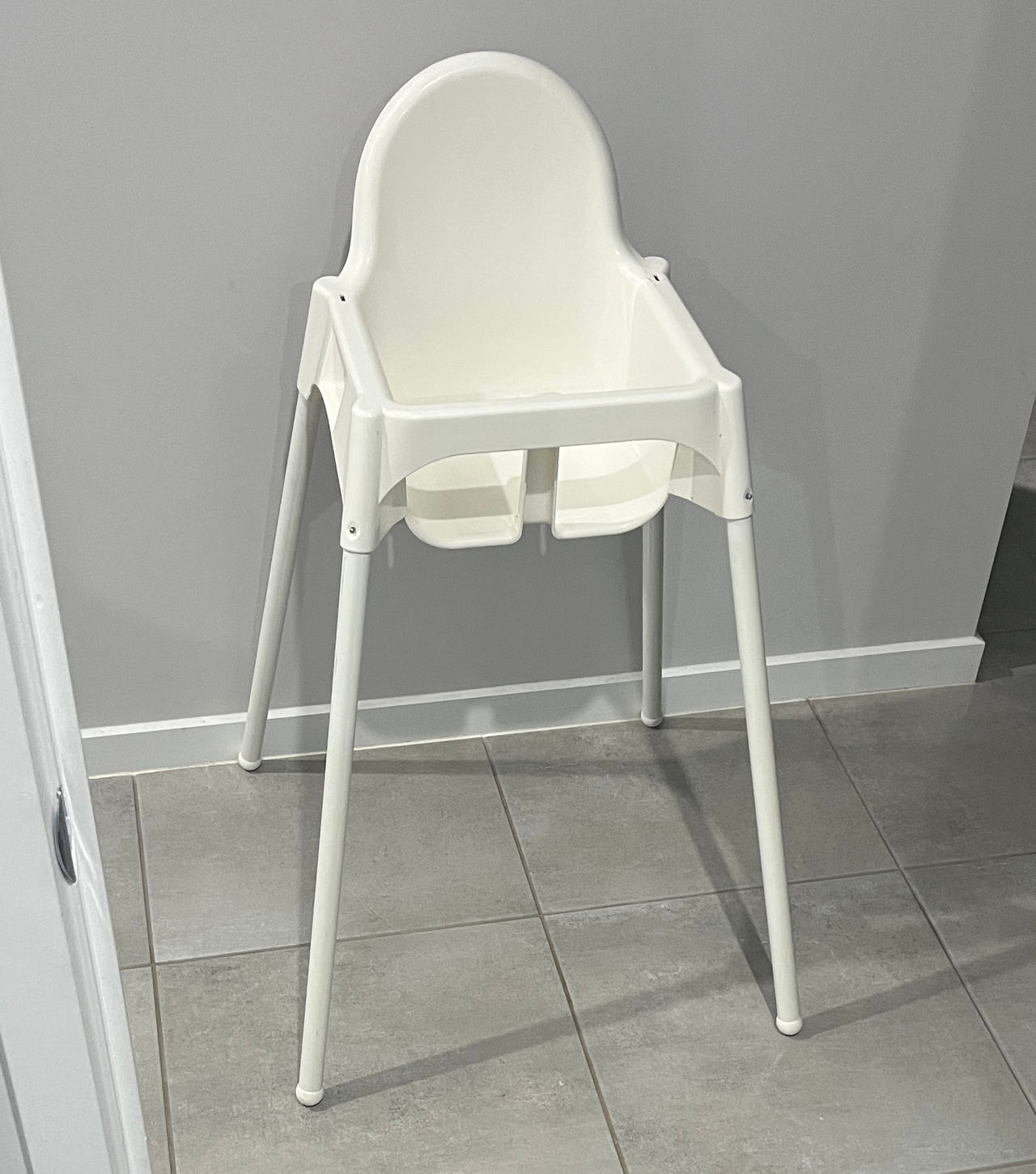 IKEA Antilop High Chair