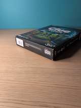 Clue Escape: The World's Fair Board Game - Image 4