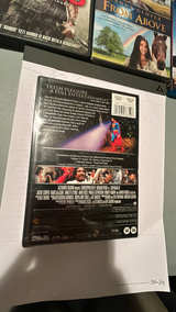 Superman III DVD - Image 2