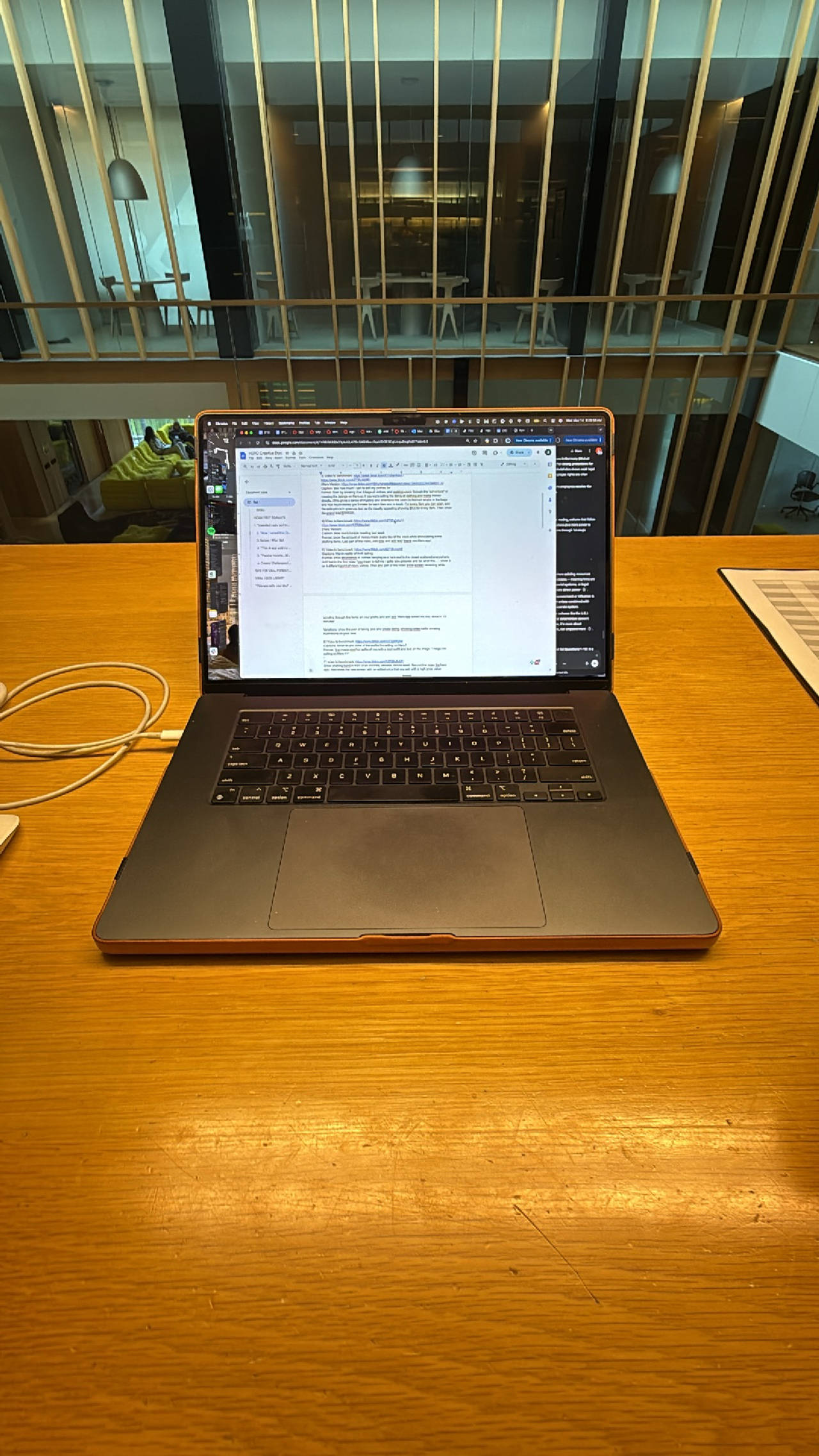 Apple MacBook Pro