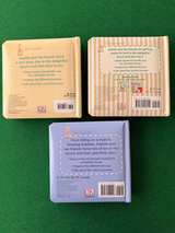 Sophie la girafe Board Book Collection (Set of 5) - Image 8