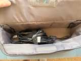 ResMed AirSense 10 AutoSet CPAP Machine - Image 6