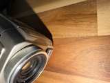 Sony DCR-TRV8 MiniDV Handycam Camcorder - Image 7