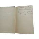 Friendship by Henry David Thoreau (Crowell Edition) - Image 4