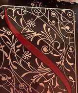 The Twilight Saga Collector's Tin Box - Image 1