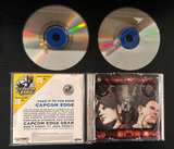 Resident Evil Code: Veronica - Image 6