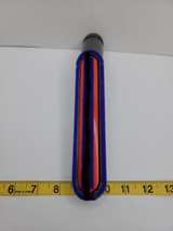 Dyson Wide Upholstery Tool Attachment - Image 3
