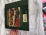 Williams-Sonoma Grilling & Roasting Cookbook - Image 1