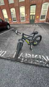 Specialized Riprock 24 - Image 4