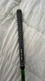 Lacrosse Shaft - Image 4