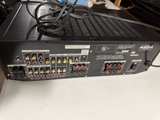 Sony STR-DE515 FM Stereo/AM Receiver - Image 5