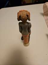 Boyds Bears Folkstones Phoebe Figurine - Image 1
