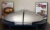 GT Xpress 101 Deluxe Countertop Grill - Image 5