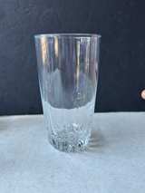 6-Piece Cut Glass Drinkware Set - Image 3