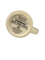 Vintage Washington D.C. Souvenir Mug - Image 4