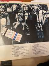 The Beatles 1967-1970 - Image 3