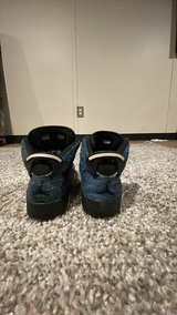toddler sneakers - Image 4