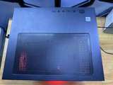 Gaming PC – Intel i7 + GTX 1660 SUPER | 16GB RAM | 1.14TB Storage | Windows 11 P - Image 3