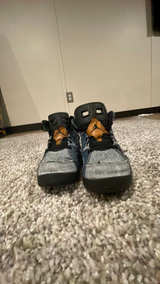 toddler sneakers - Image 3