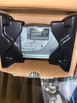 Lenovo ThinkSystem 960GB Intel D3-S4610 SATA SSD - Image 6