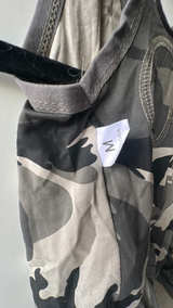 Dog Tank Top - Image 2