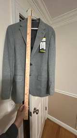 Kenneth Cole New York Knit Blazer - Image 3