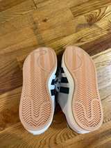 Adidas Campus - Image 4